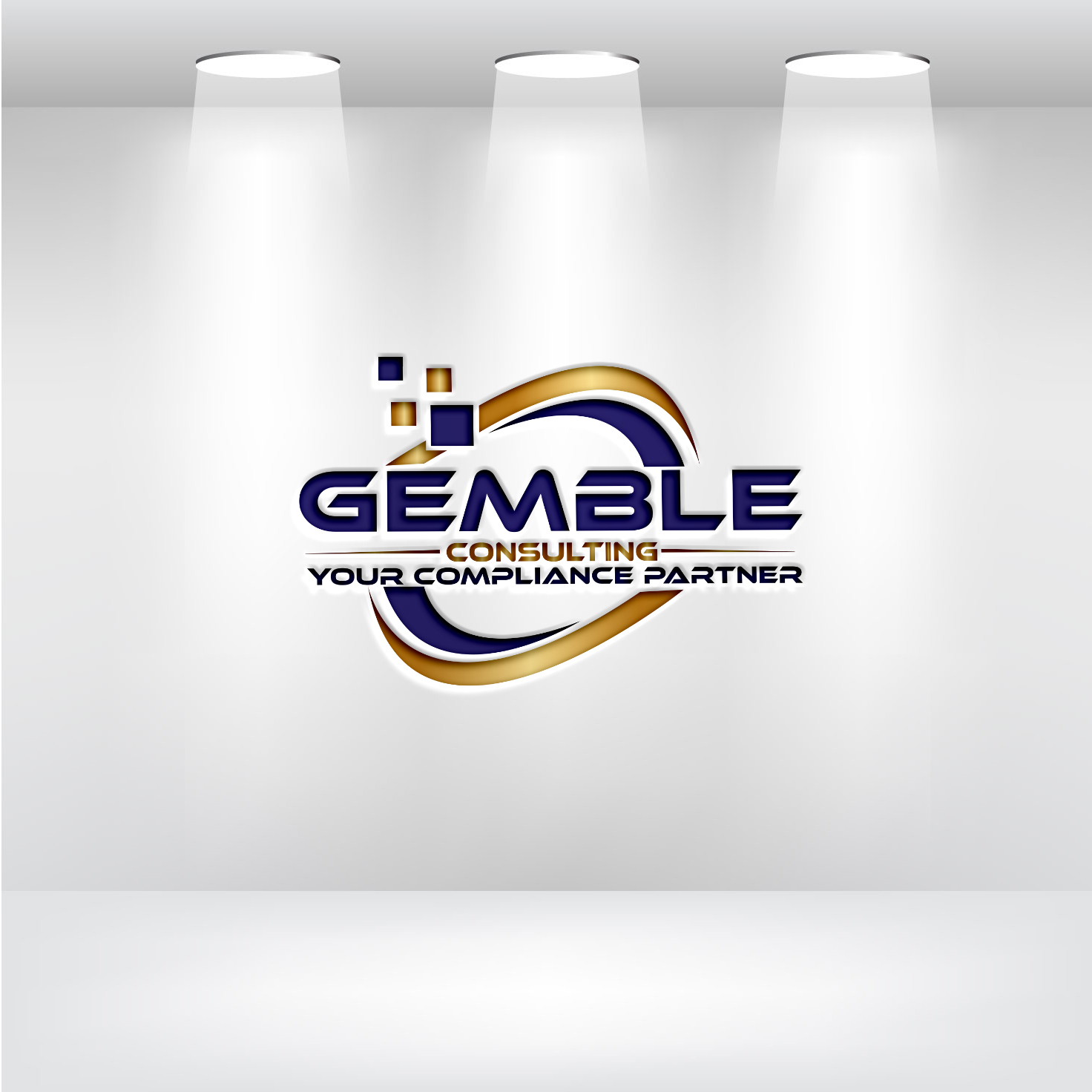 Gemble Consulting